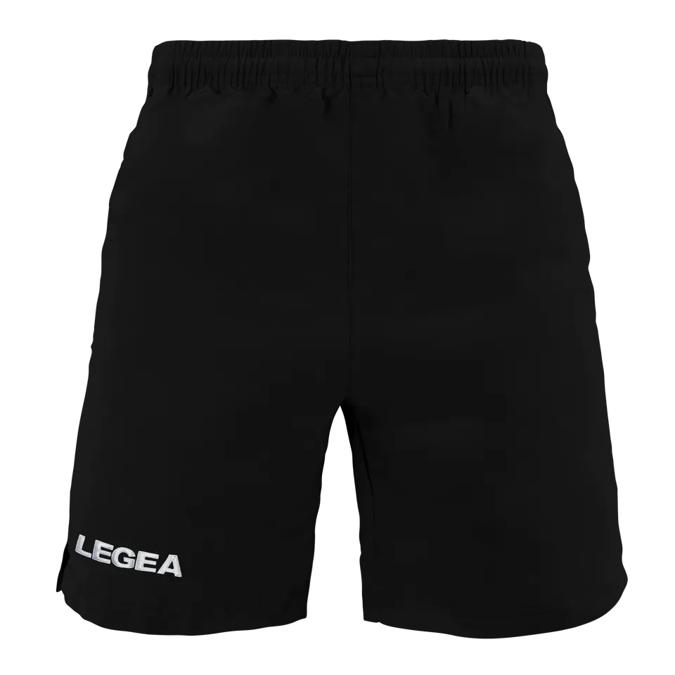 legea-bermuda-olimpia-nero-taglie-piccole image 1