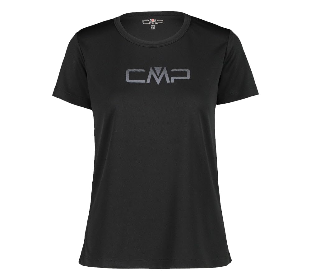 cmp-women-s-t-shirt-maglia-donna-sportswear-rahmsy image 4