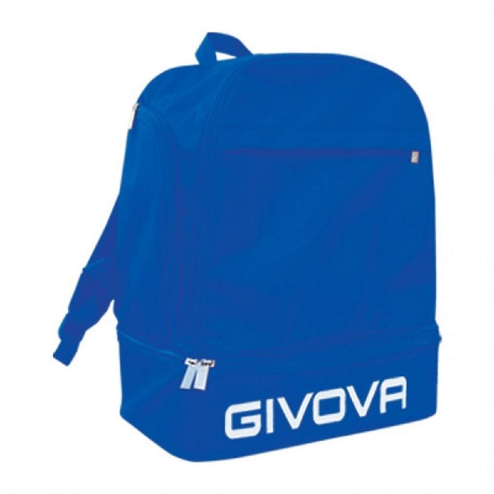 givova-zaino-sport image 4