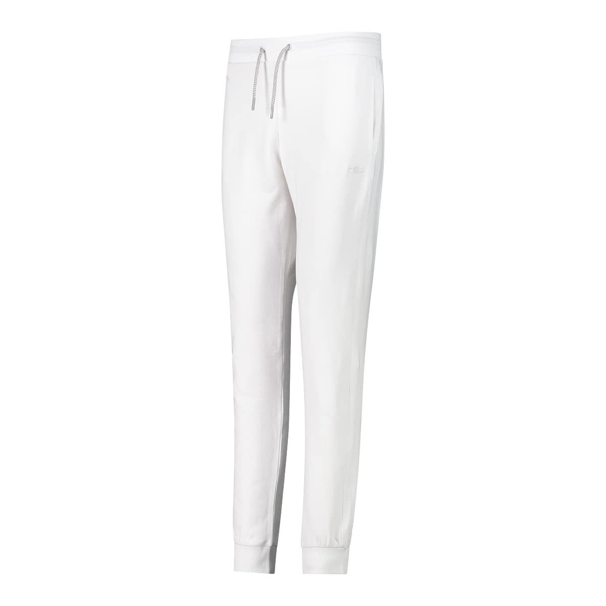 cmp-pantaloni-lunghi-donna-32d8046m-pants-fitness-elasticizzati image 4