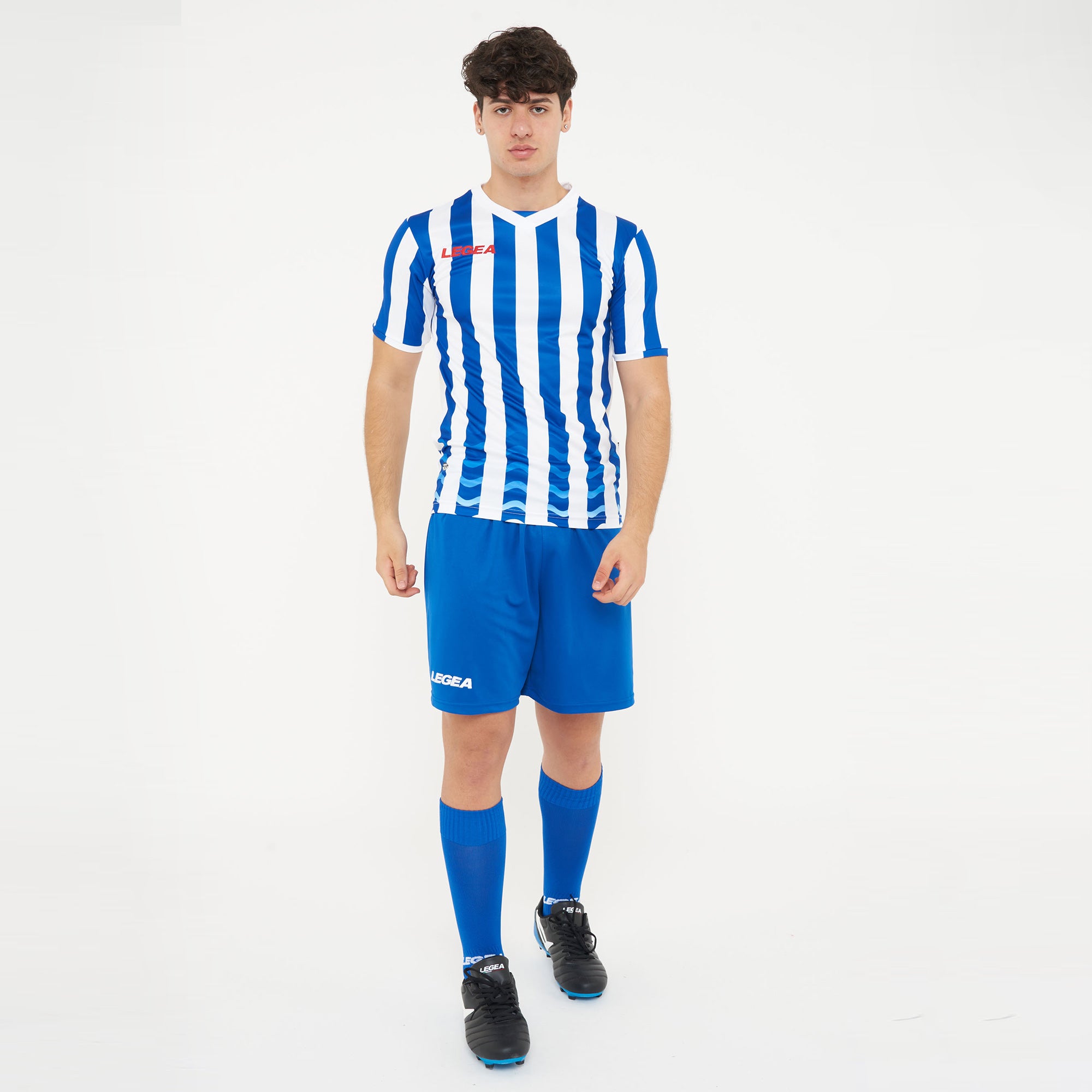 legea-maglia-malaga-azzurro-bianco-2xs image 2