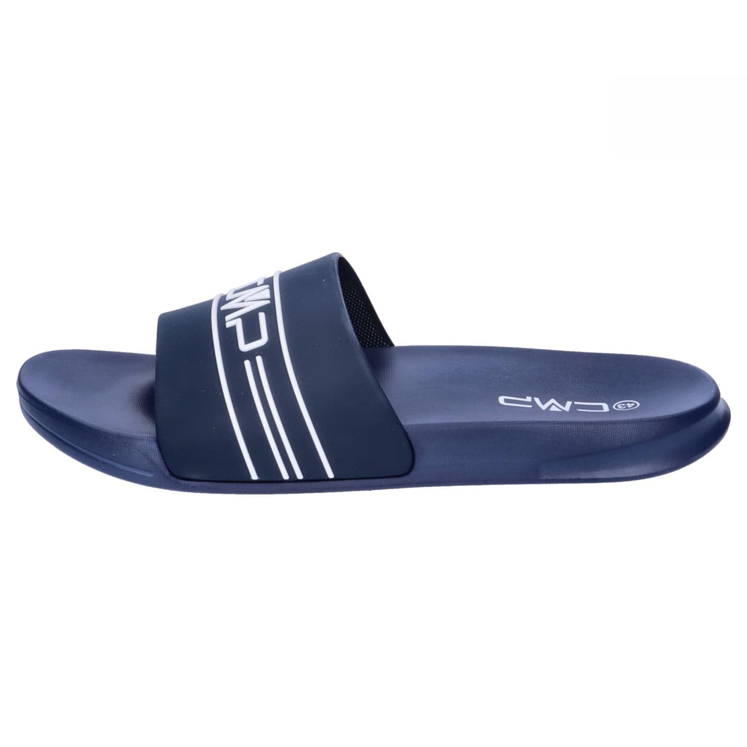 cmp-nautylus-flip-flop-uomo-infradito-sportive image 3
