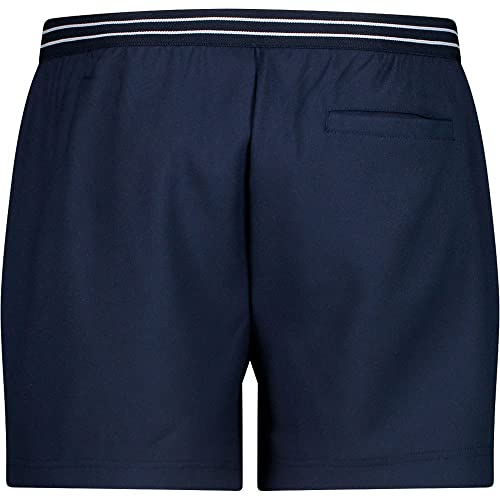 cmp-shorts-pantaloncini-da-uomo image 5
