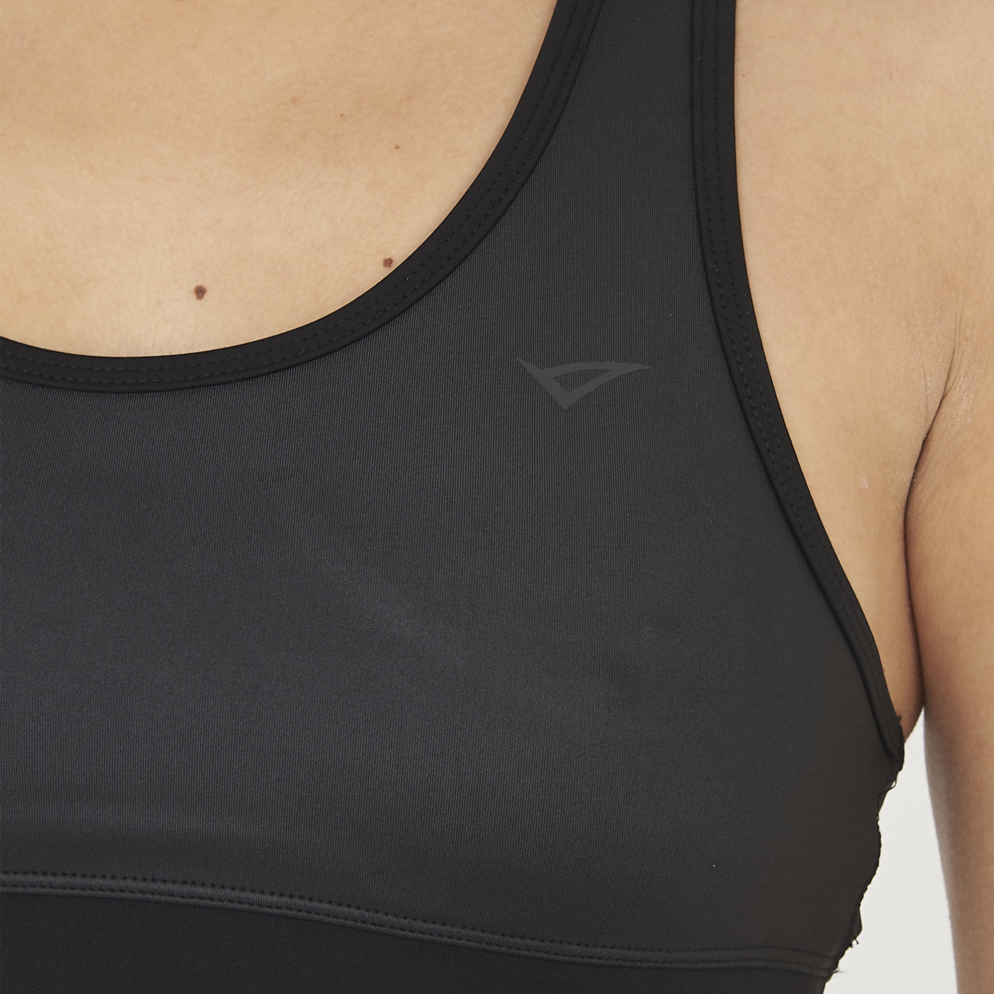 legea-dione-top-fitness-donna-nero-xl image 3