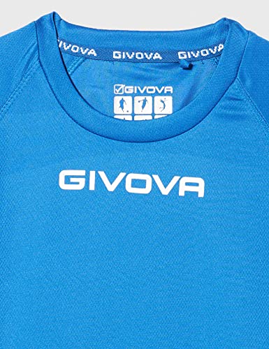 givova-one-mac01-maglietta-maniche-corte-unisex-adulto image 6