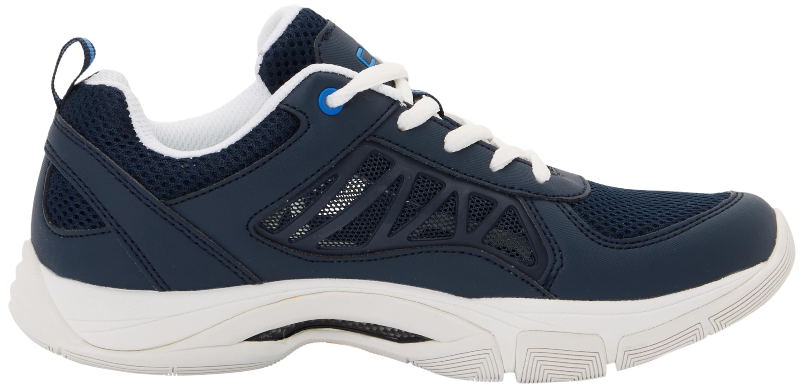 cmp-zibal-scarpe-da-ginnastica-donna-sail image 4