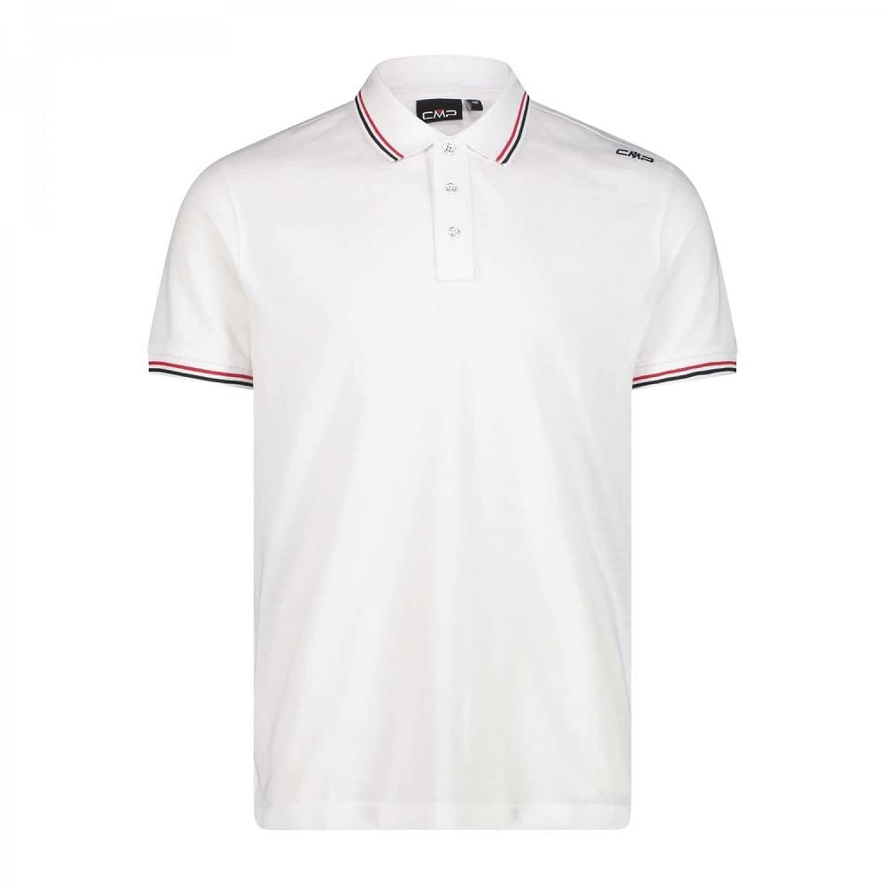 cmp-rahmsy-polo-uomo-39d8367-t-shirt image 6