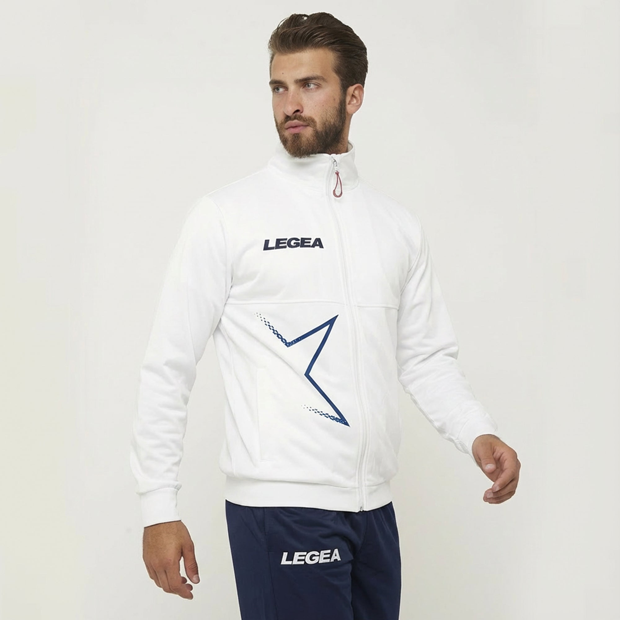 legea-giacca-cuba-leggenda-collection image 5