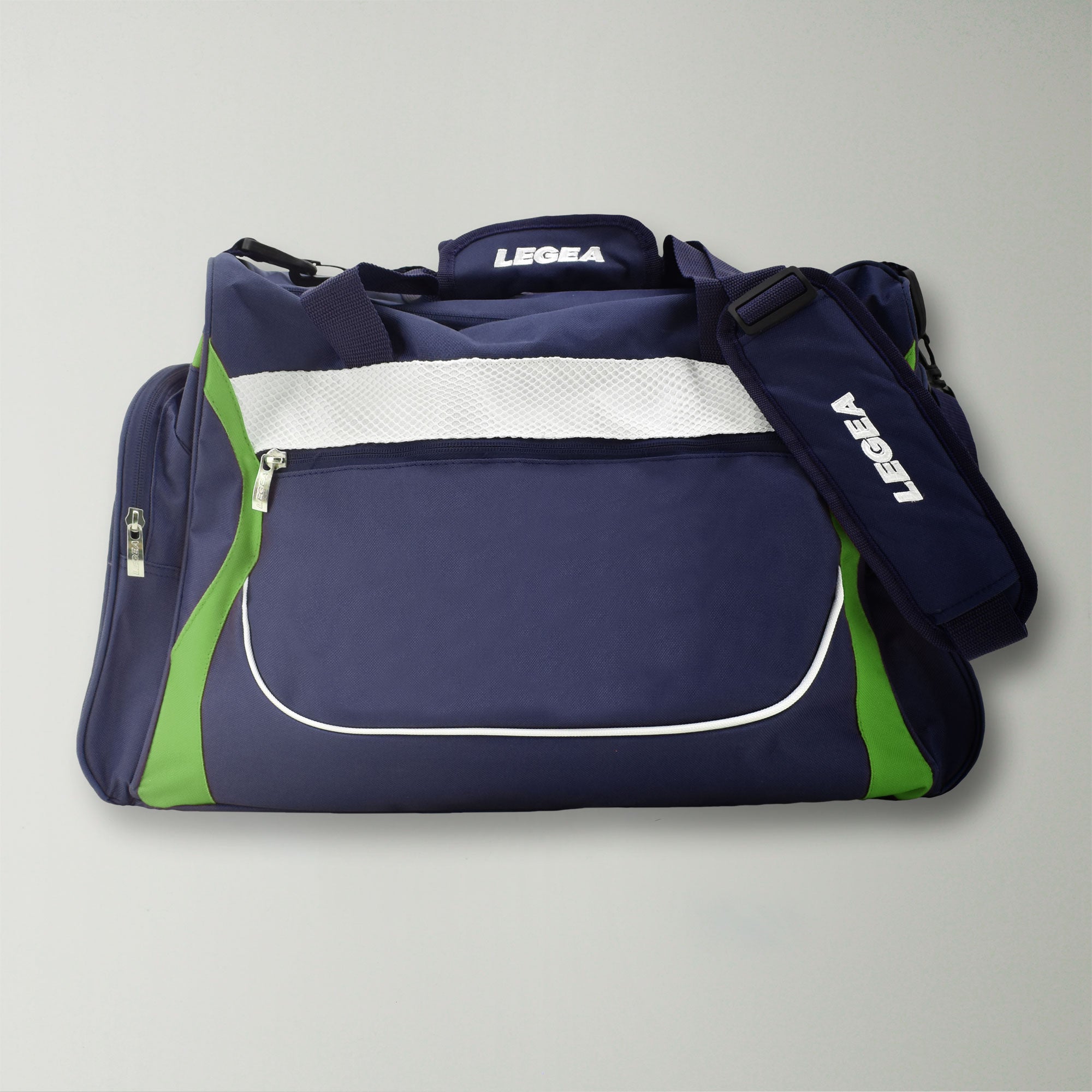legea-borsone-sportivo-modena-new-60-cm image 3