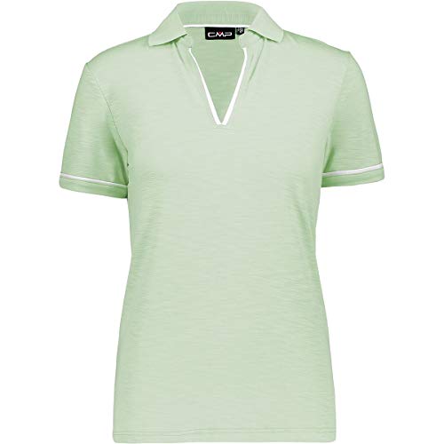 cmp-39t7686-rahmsy-polo-sportiva-donna image 4