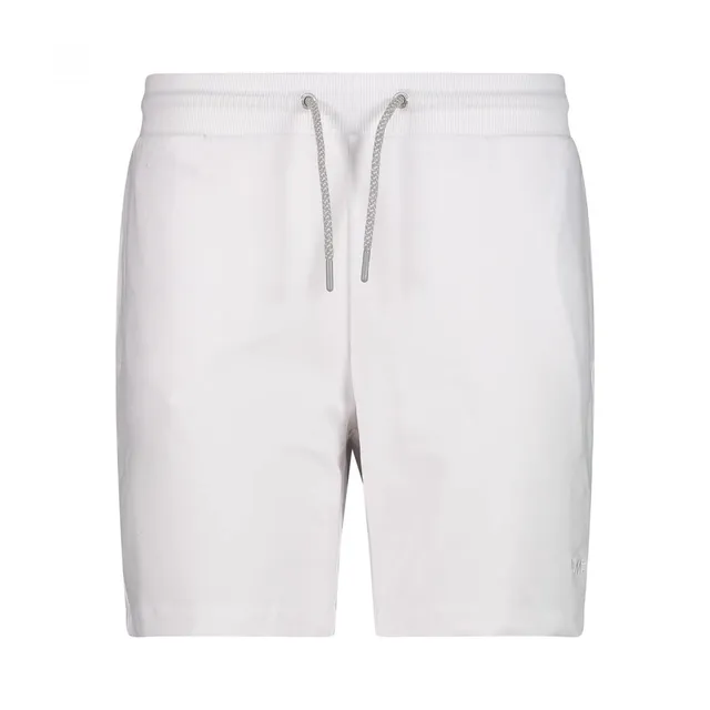 cmp-bermuda-elasticizzati-donna-pantaloncini-donna image 1