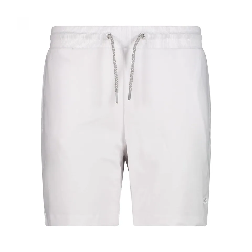 cmp-bermuda-elasticizzati-donna-pantaloncini-donna image 1