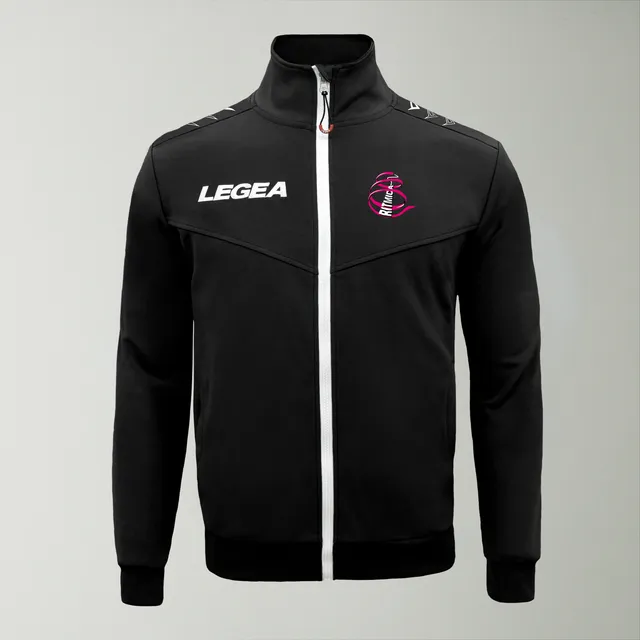 legea-giacca-full-zip-a-s-d-genitori-insieme-team image 1