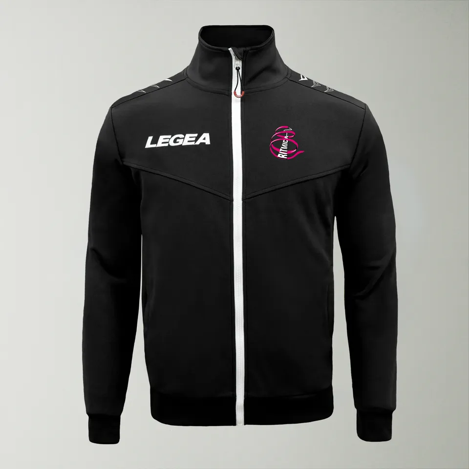 legea-giacca-full-zip-a-s-d-genitori-insieme-team image 1