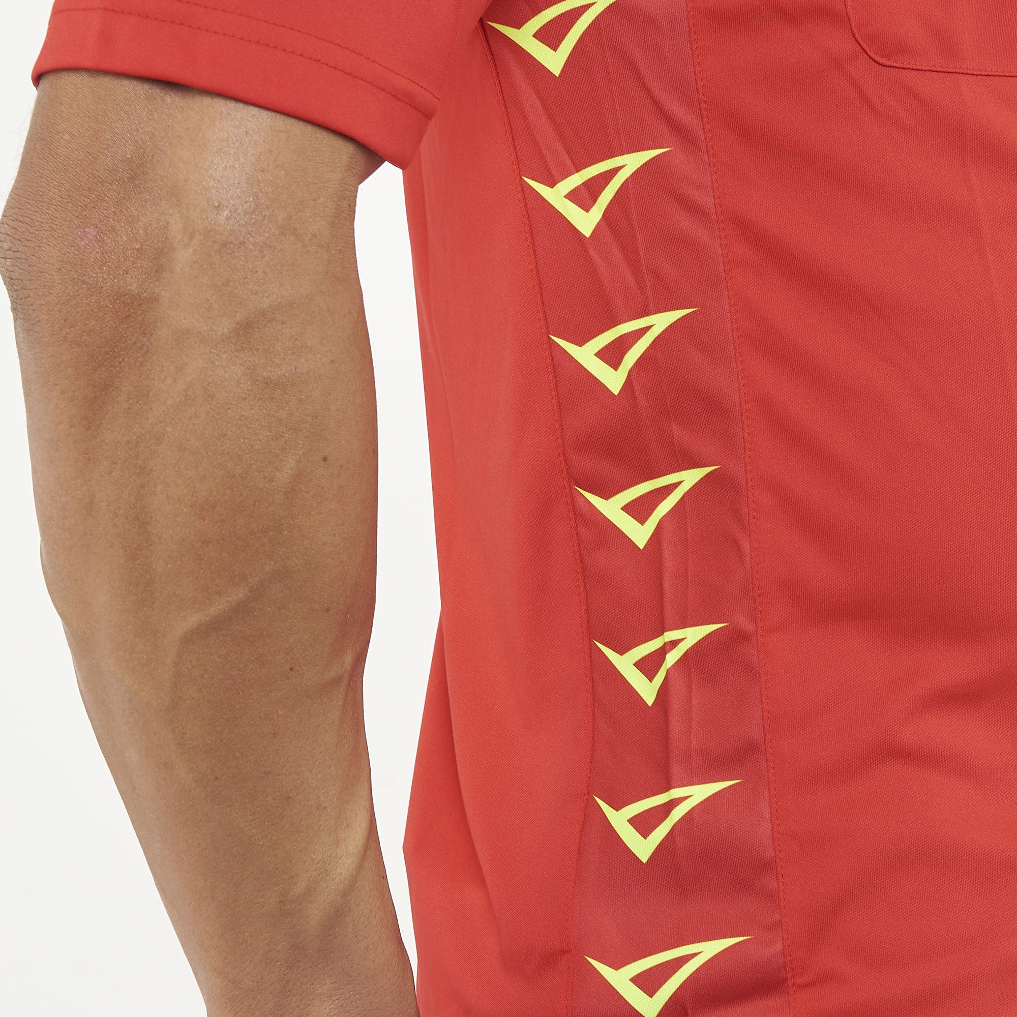 legea-pireo-maglia-da-arbitro-rosso-l image 3