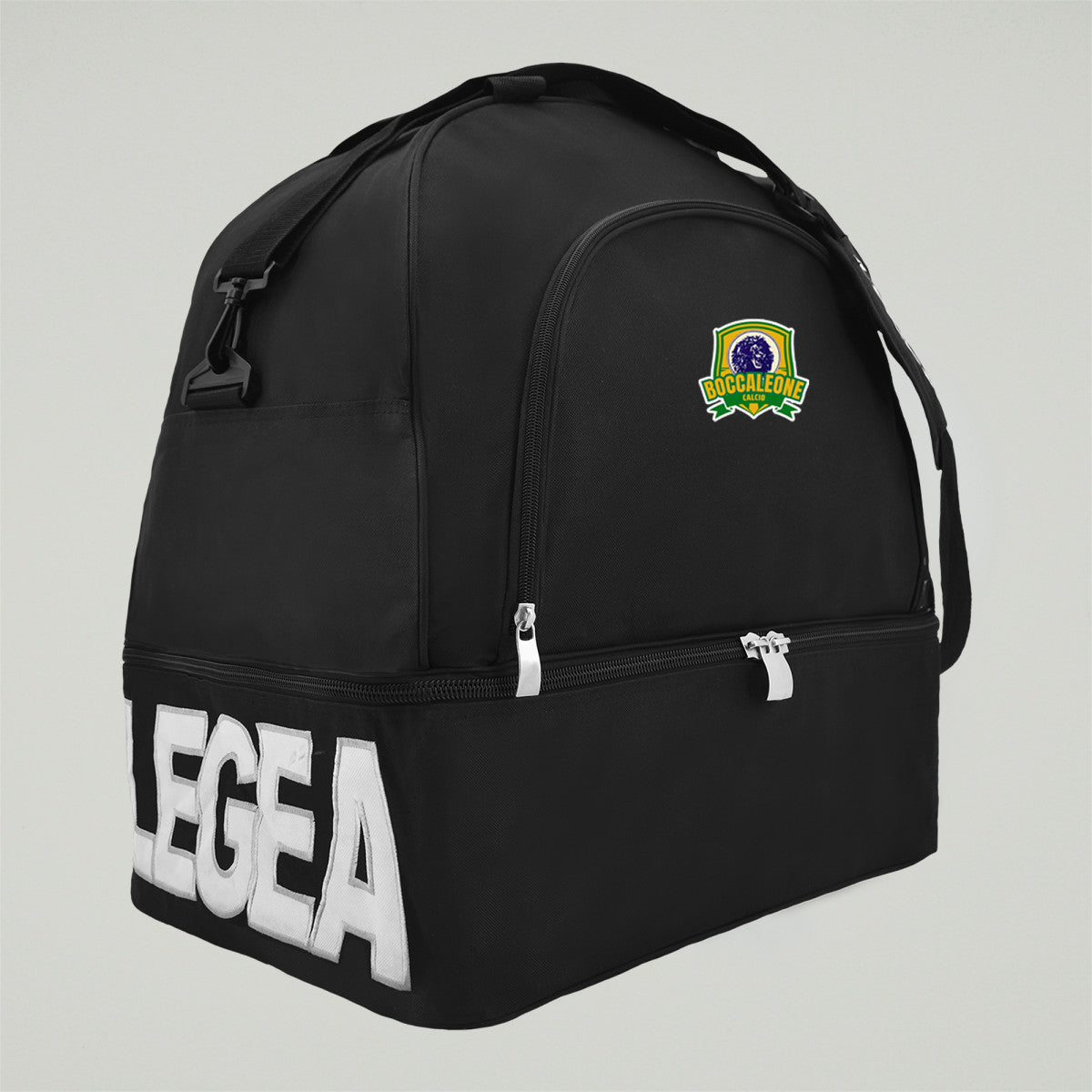 legea-boccaleone-borsa-calcio-nero-unica image 2