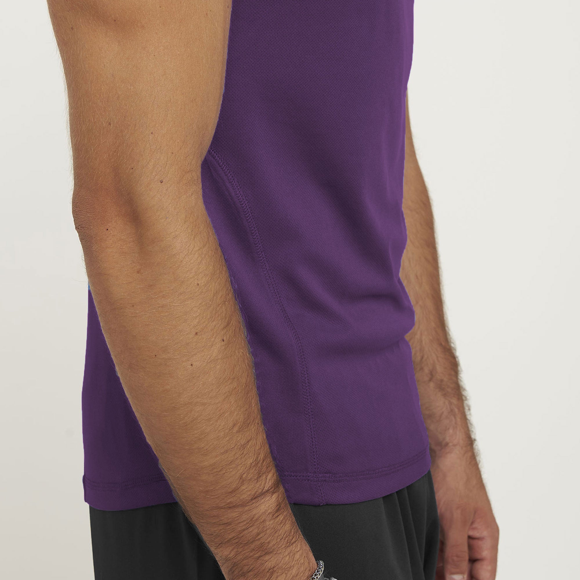 legea-lipsia-maglia-girocollo-poliestere-viola-xl image 2