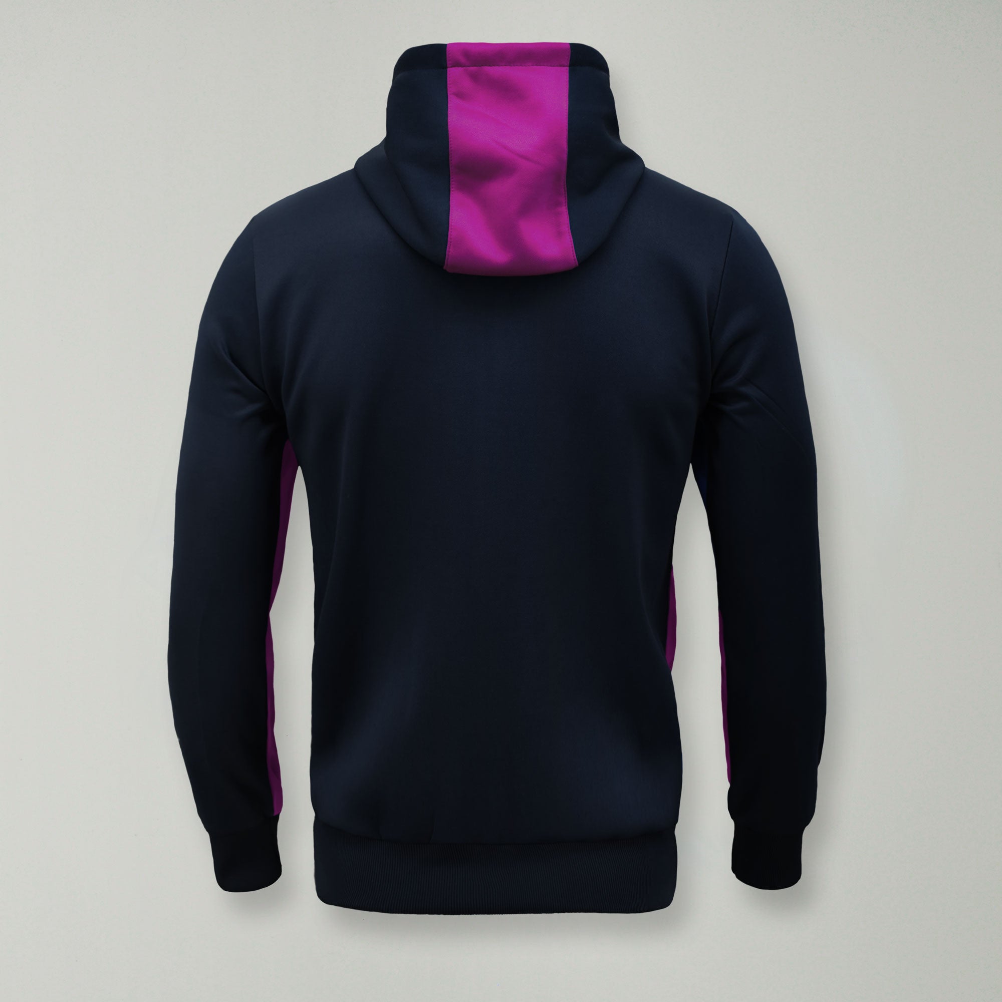 legea-flex-giacca-sportiva-con-zip-blu-fucsia-xl image 2