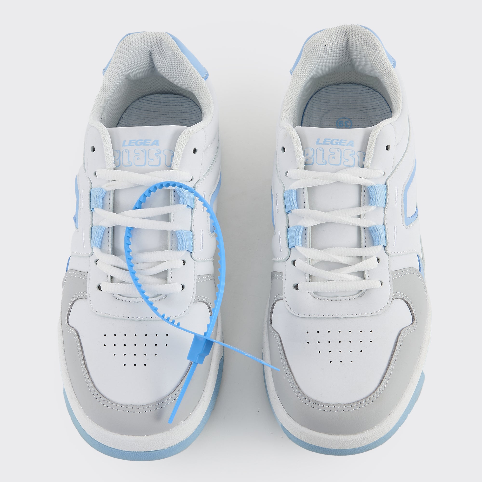legea-blast-scarpa-sportiva-bianco-celeste-44 image 3