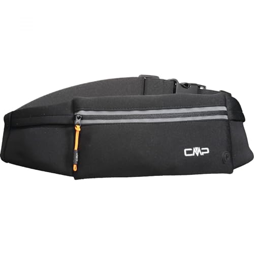 cmp-tuono-cintura-running-elastica image 5
