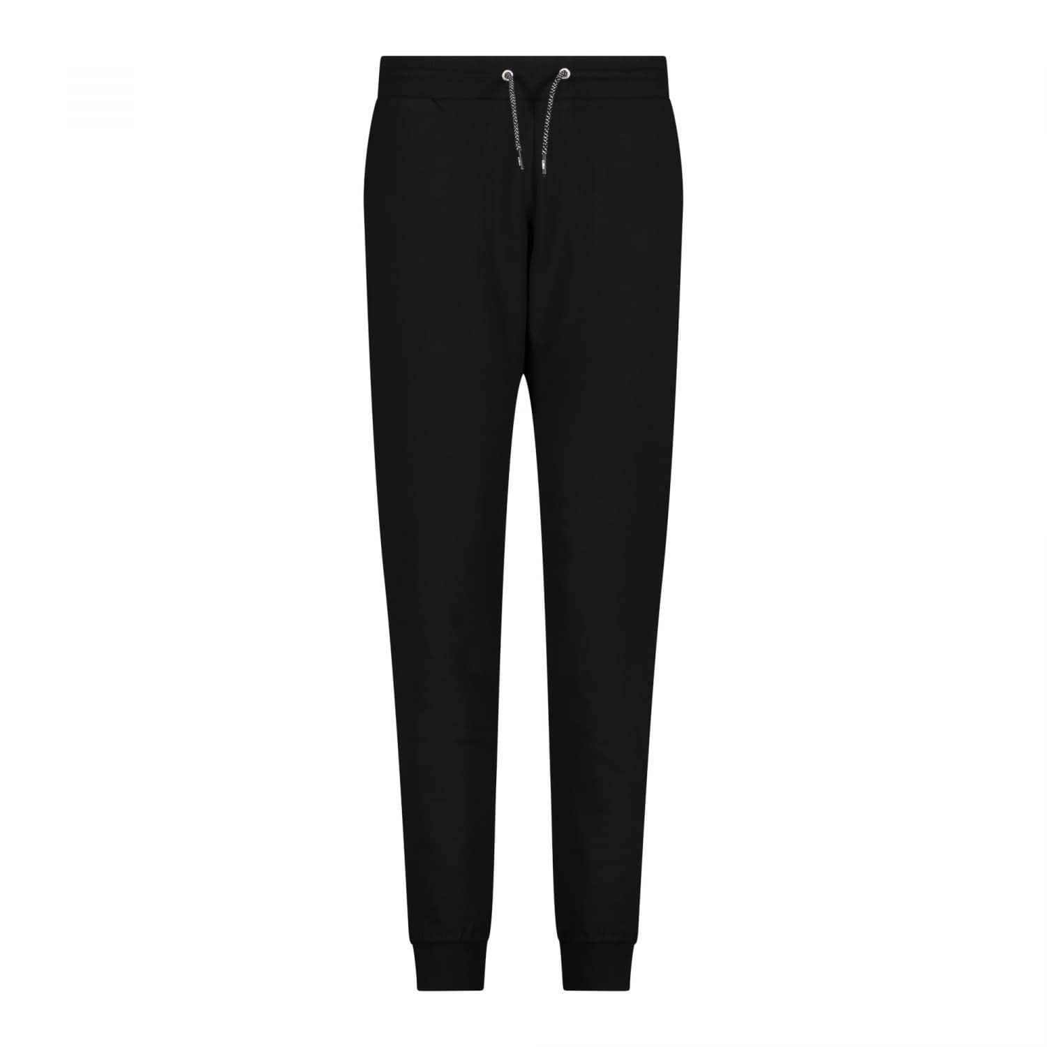 cmp-pantaloni-lunghi-donna-32d8046m-pants-fitness-elasticizzati image 5