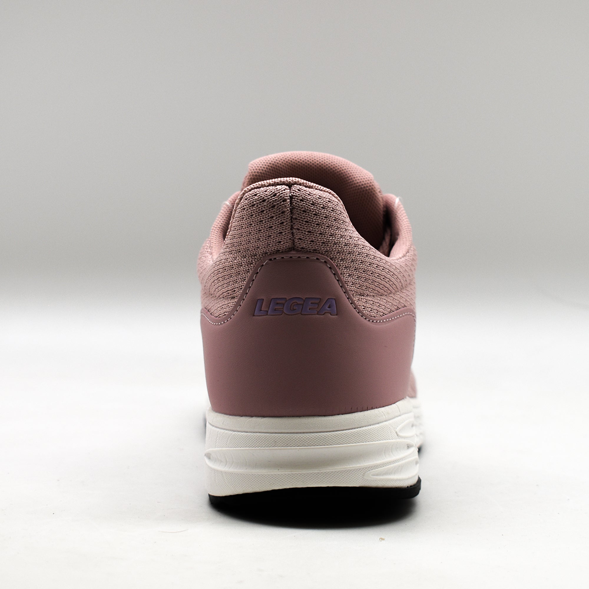 legea-tratto-scarpa-sportiva-rosa-36 image 3