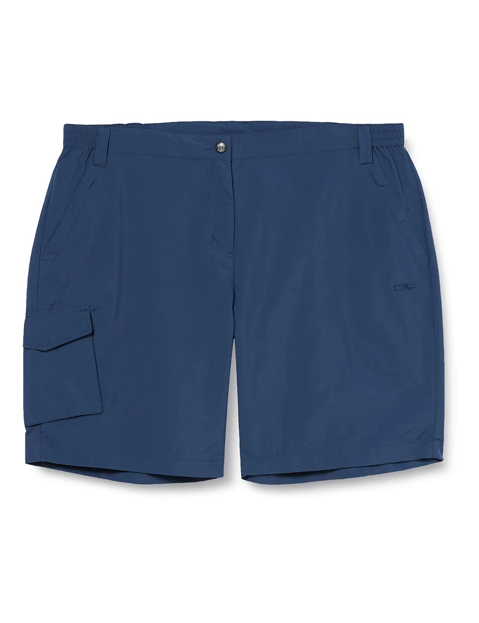 cmp-bermuda-donna-pantaloncini-corti image 1