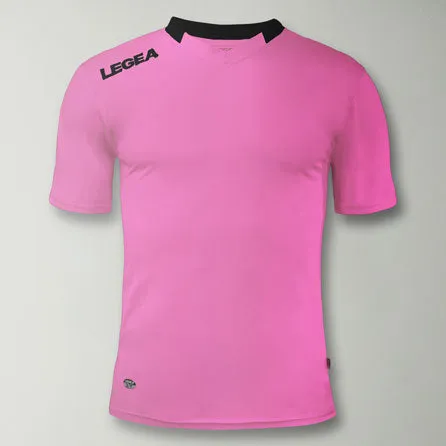legea-monaco-maglia-da-calcio-a-maniche-corte-rosa-m image 1