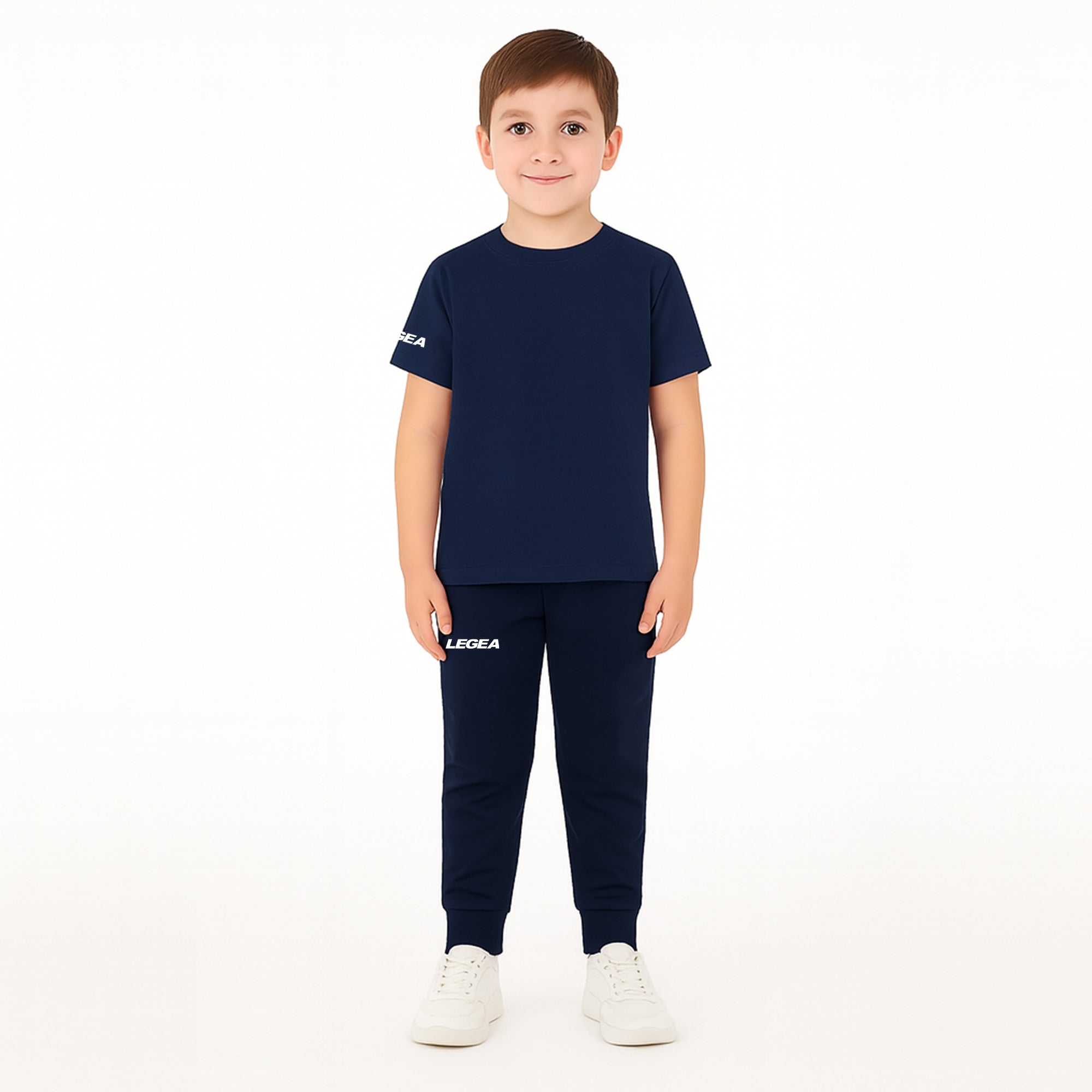 legea-aria-junior-tuta-completa-per-bambini image 3