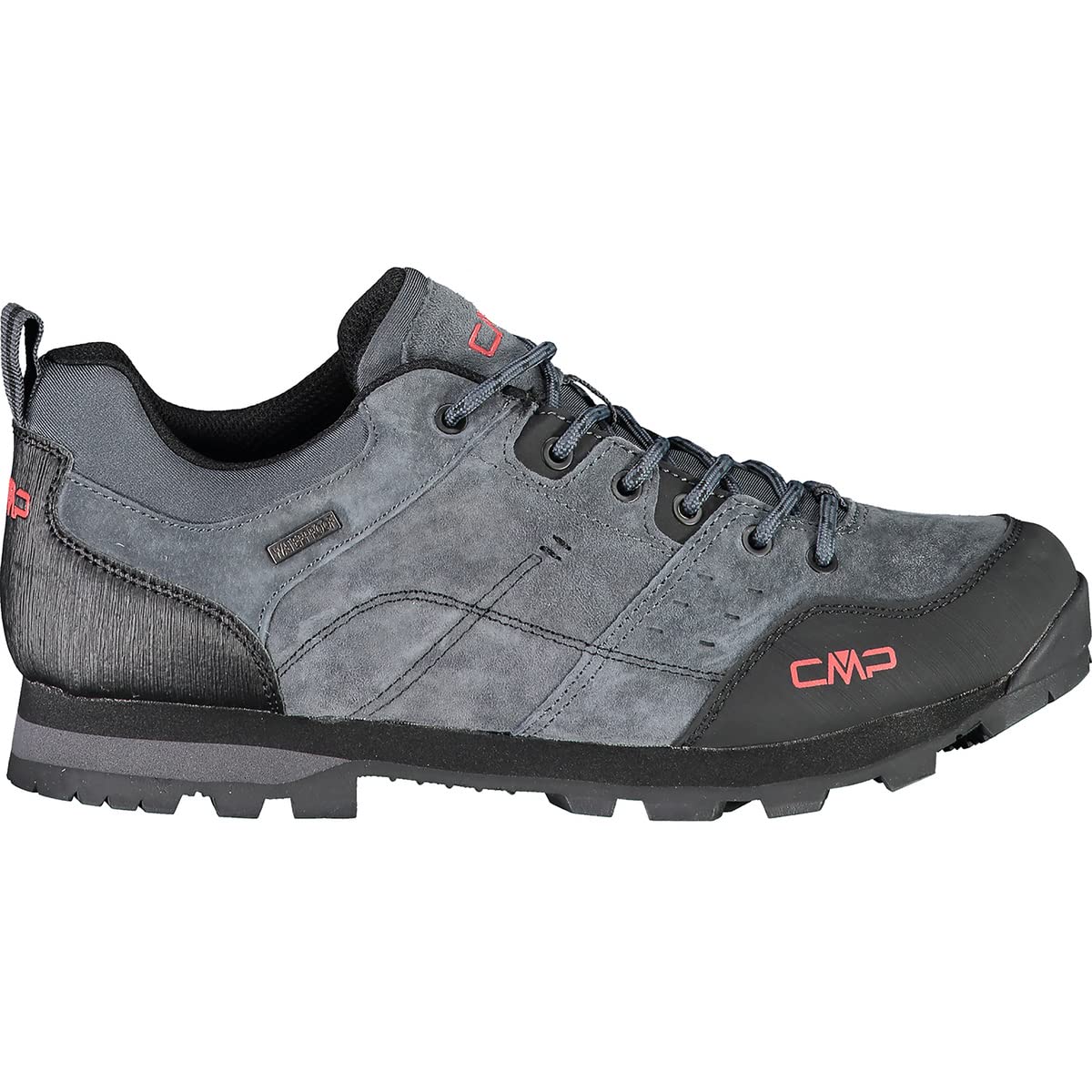 cmp-alcor-low-scarpe-trekking-basse image 2