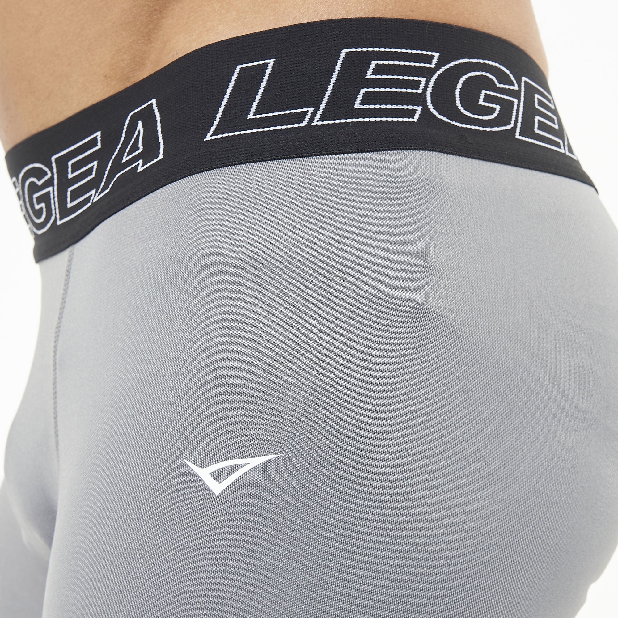 legea-ironboy-leg-leggings-termico-a-compressione-grigio-m-l image 4