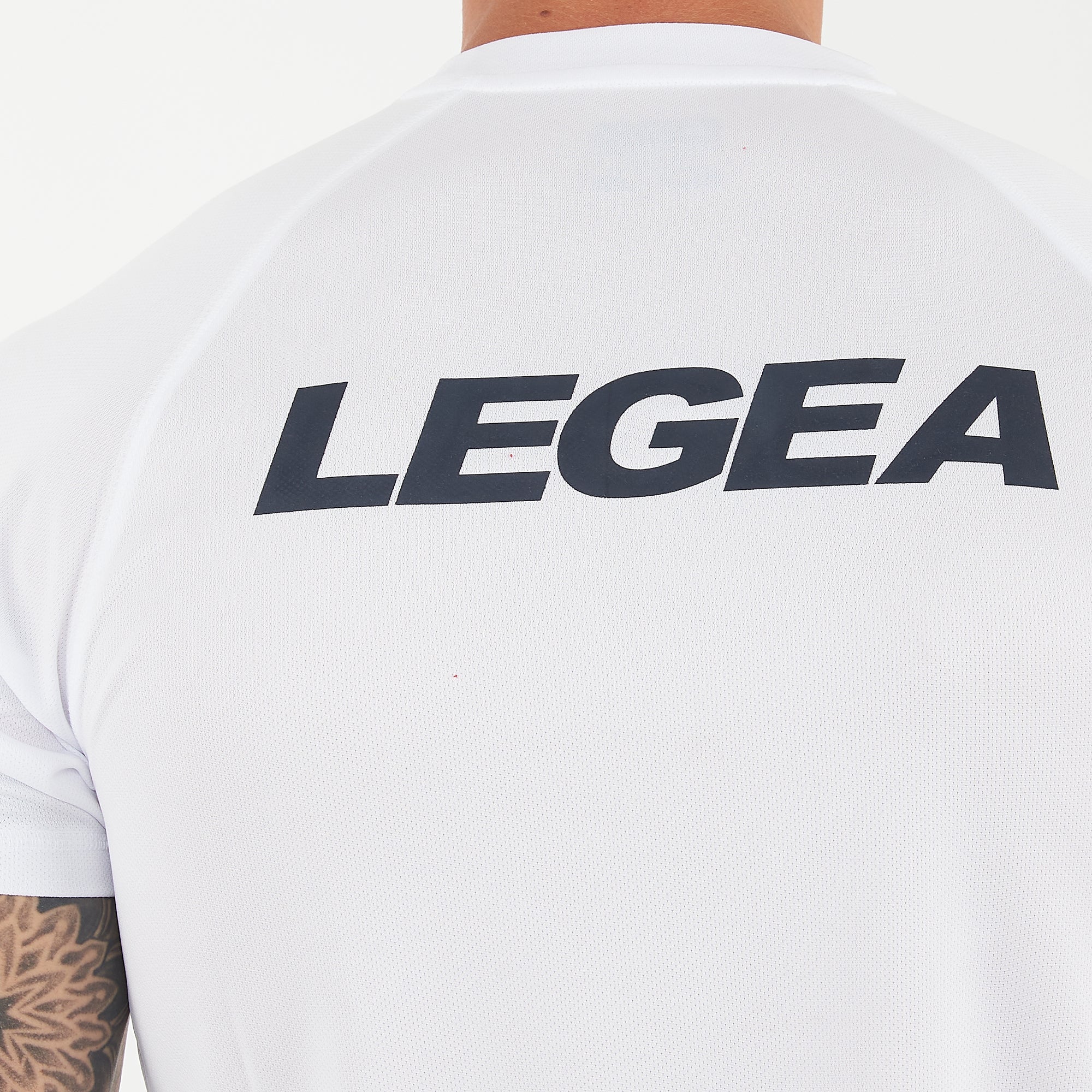 legea-maglia-tecnica-lipsia-event-bianca-m image 4