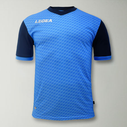 legea-maglia-da-gioco-narbona-senior-turchese-l image 1