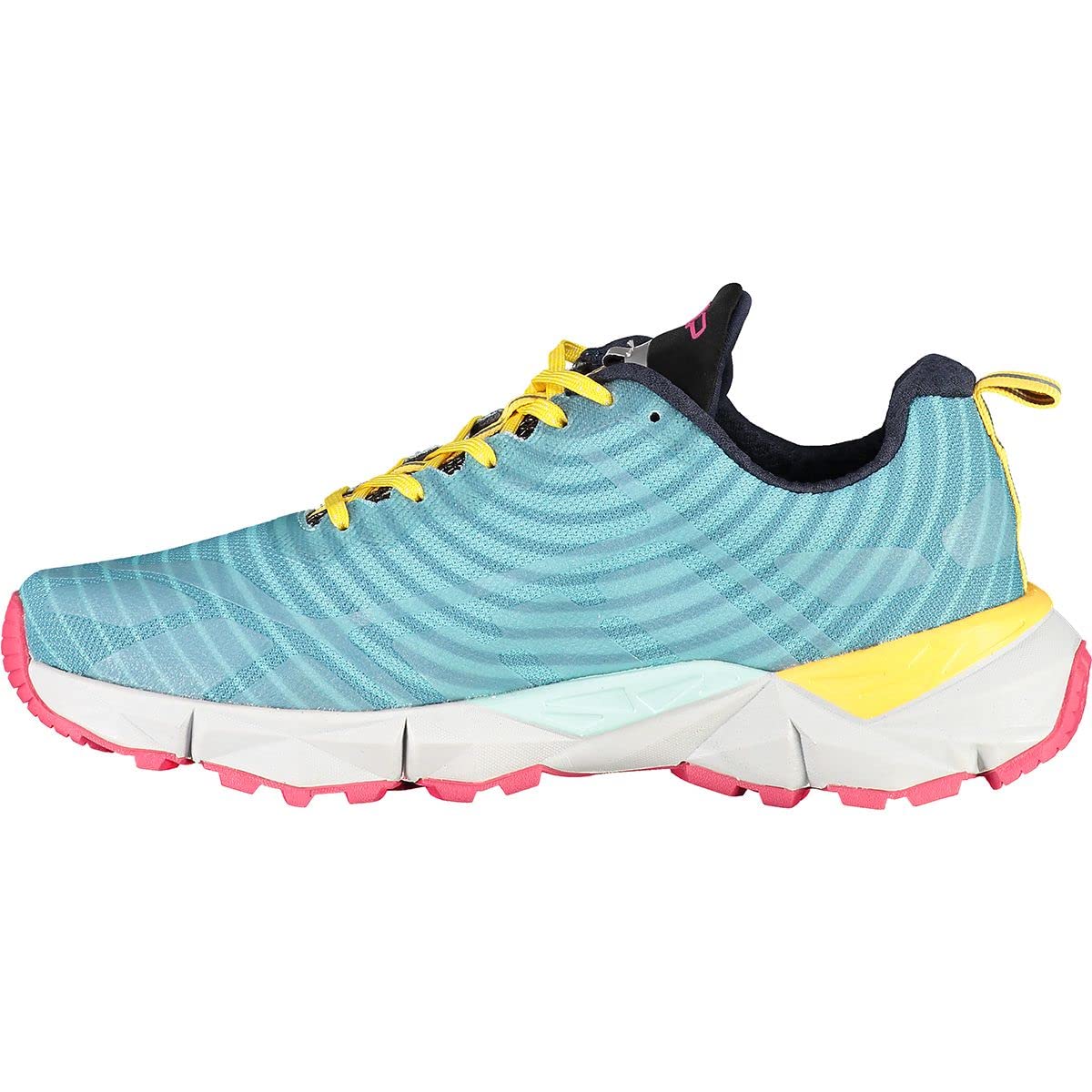 cmp-altak-thiaky-scarpa-da-trail-running-donna image 4