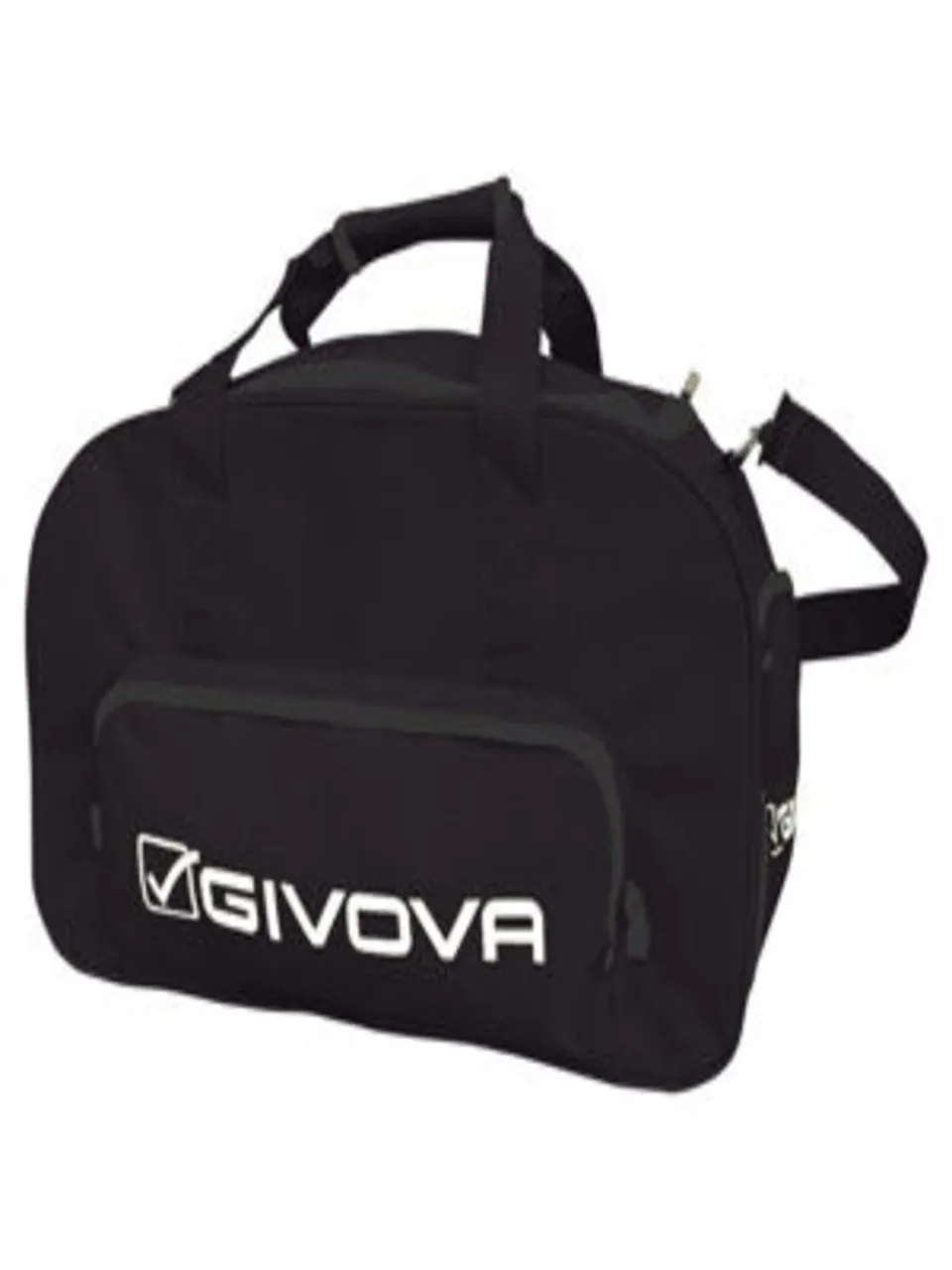 givova-brera-borsa-sportiva-winner image 1