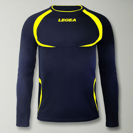 legea-taipei-maglia-allenamento-maniche-lunghe image 5