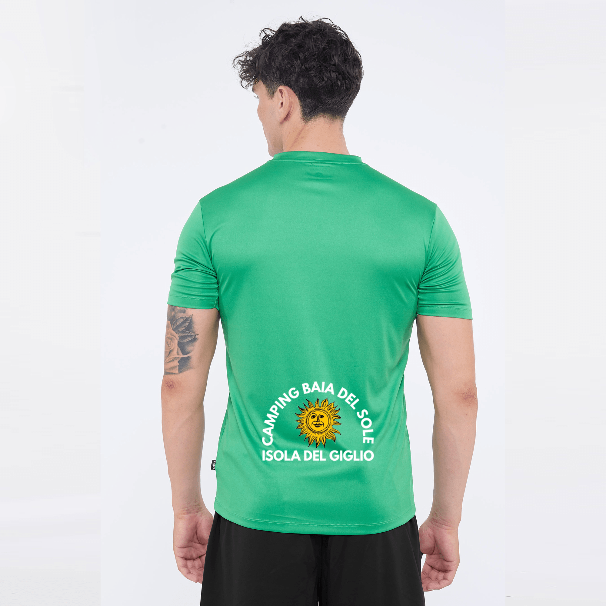 legea-altarese-1929-maglia-da-gara-verde-club image 2