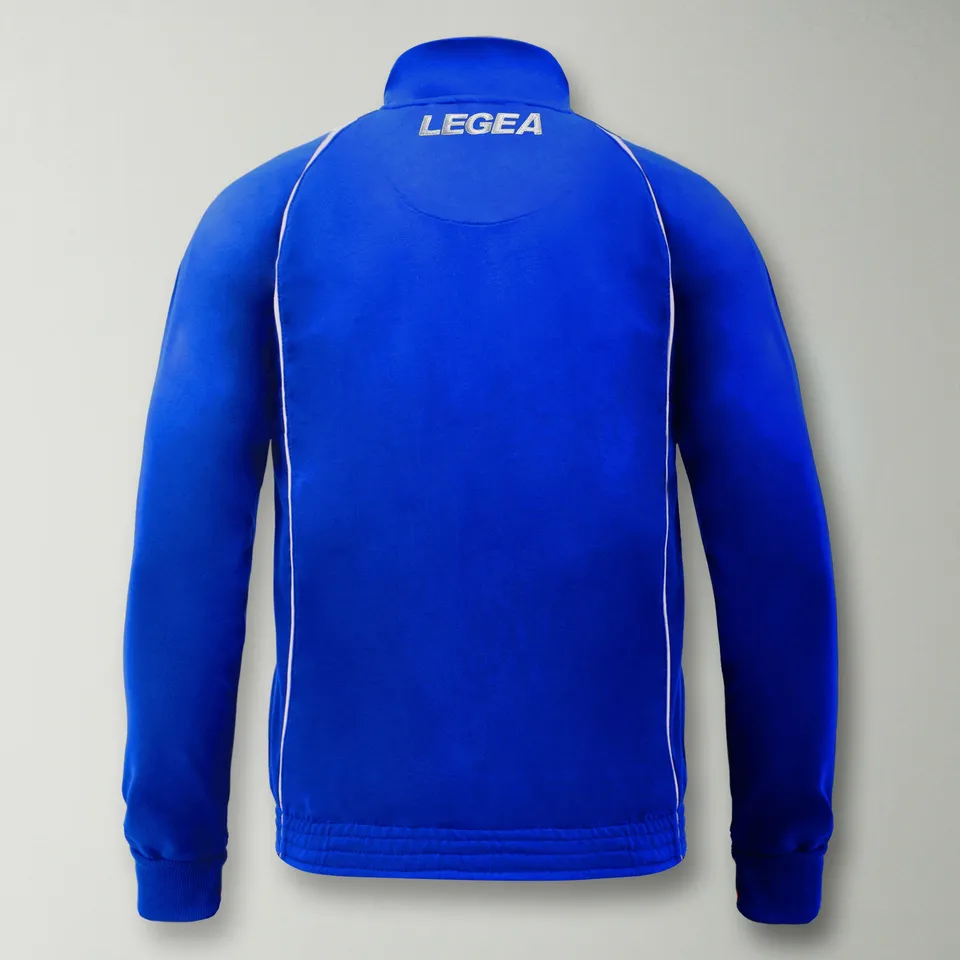legea-florida-color-junior-giacca-con-zip-azzurro-5xs image 1