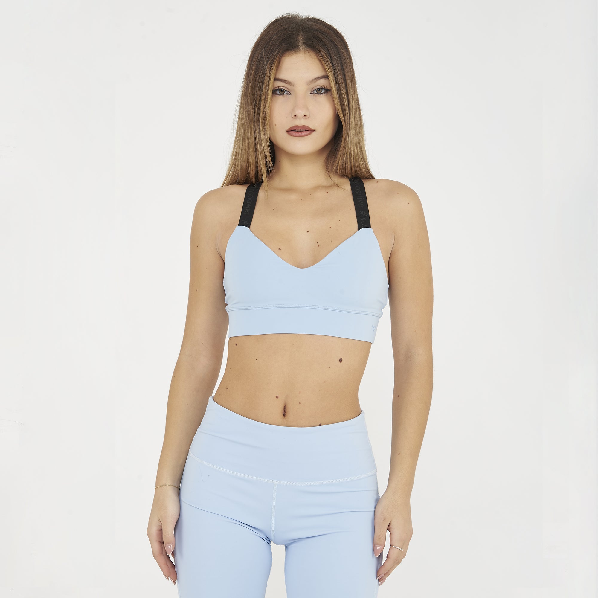 legea-despina-top-fitness-donna-celeste-xl image 5