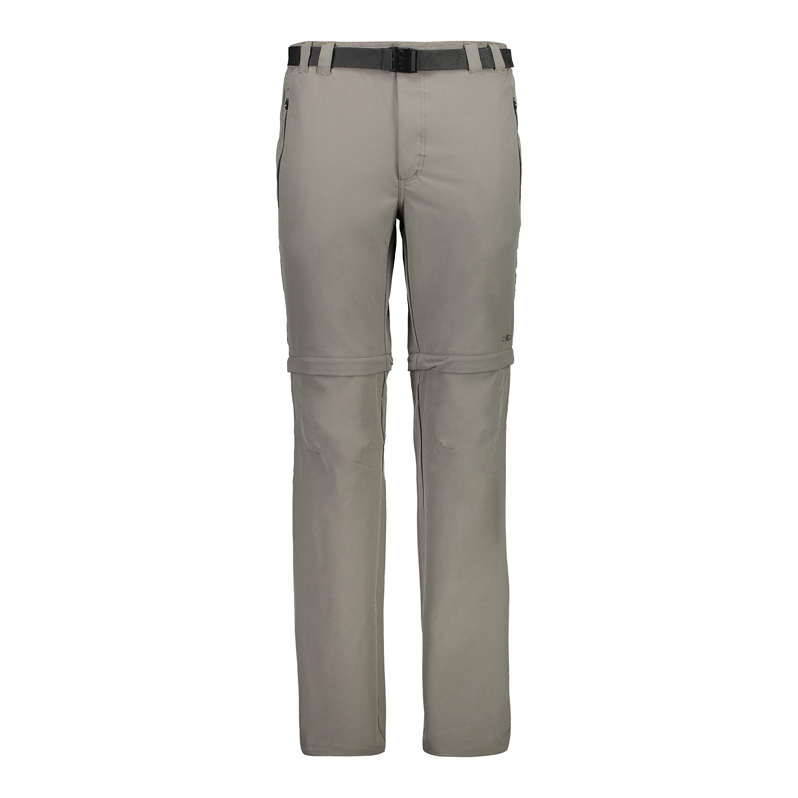cmp-zip-off-3t51647-pantaloni-trekking-uomo image 4