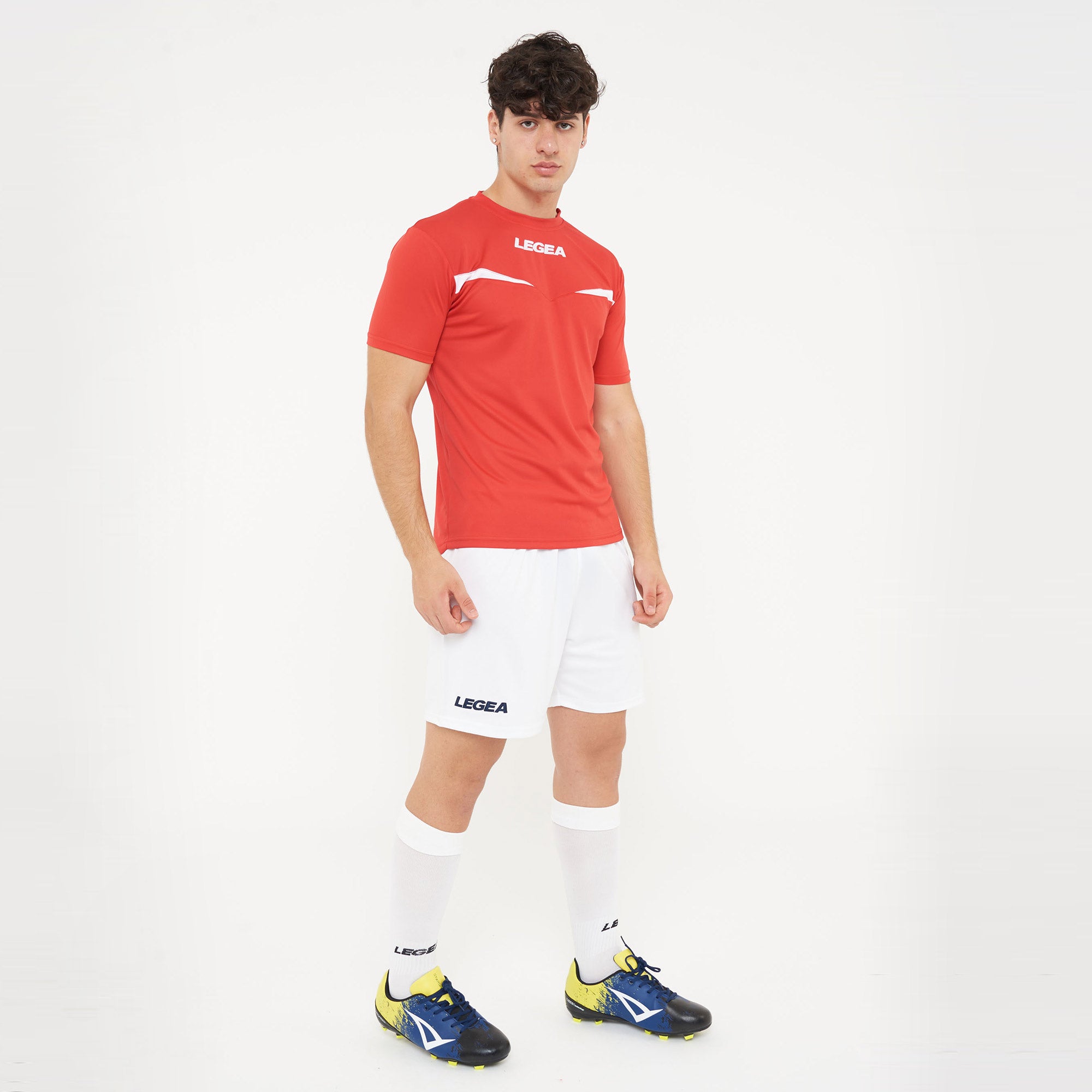 legea-pristina-maglia-da-gioco-rosso-bianco-2xs image 8