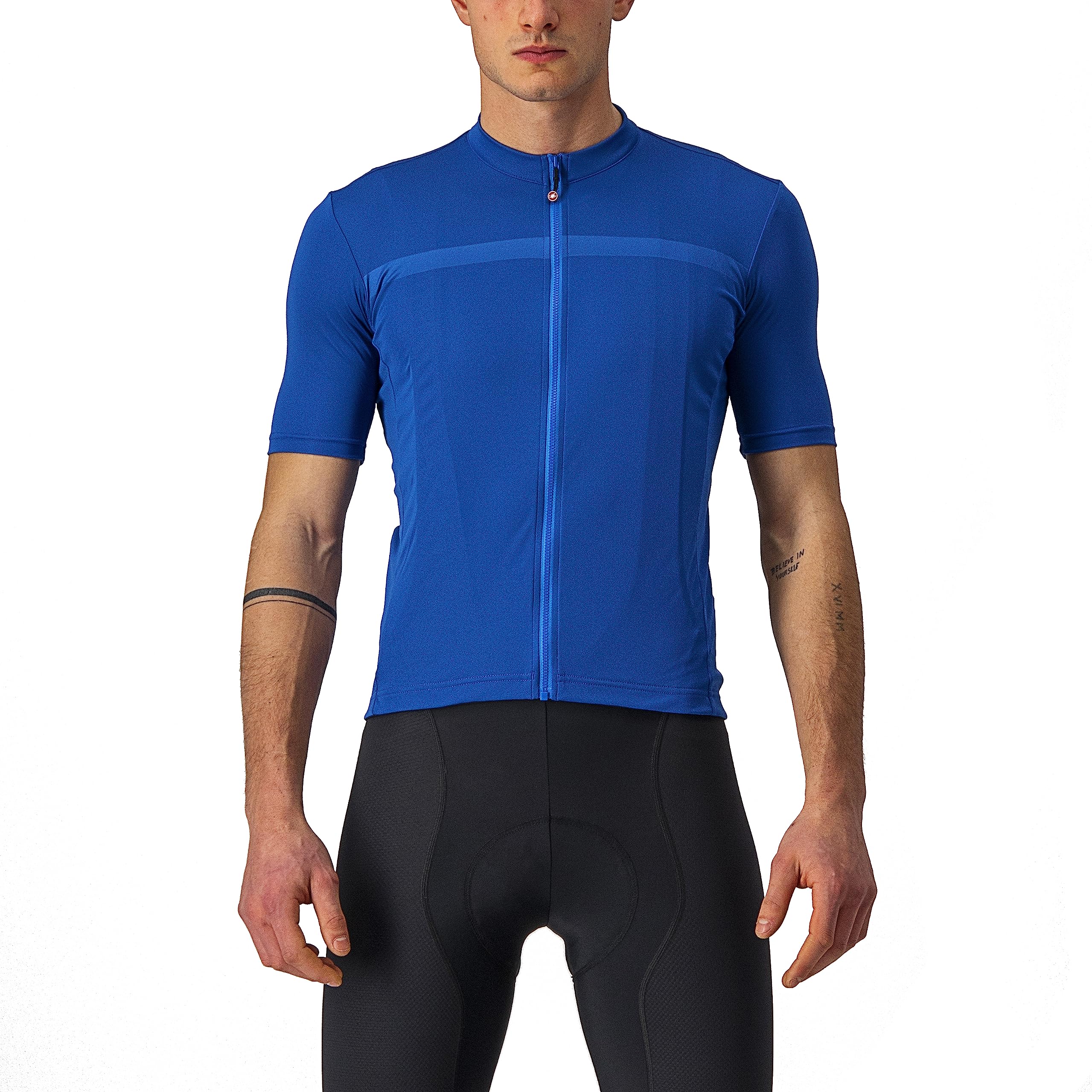 castelli-classifica-jersey-uomo-maglia-ciclismo image 7