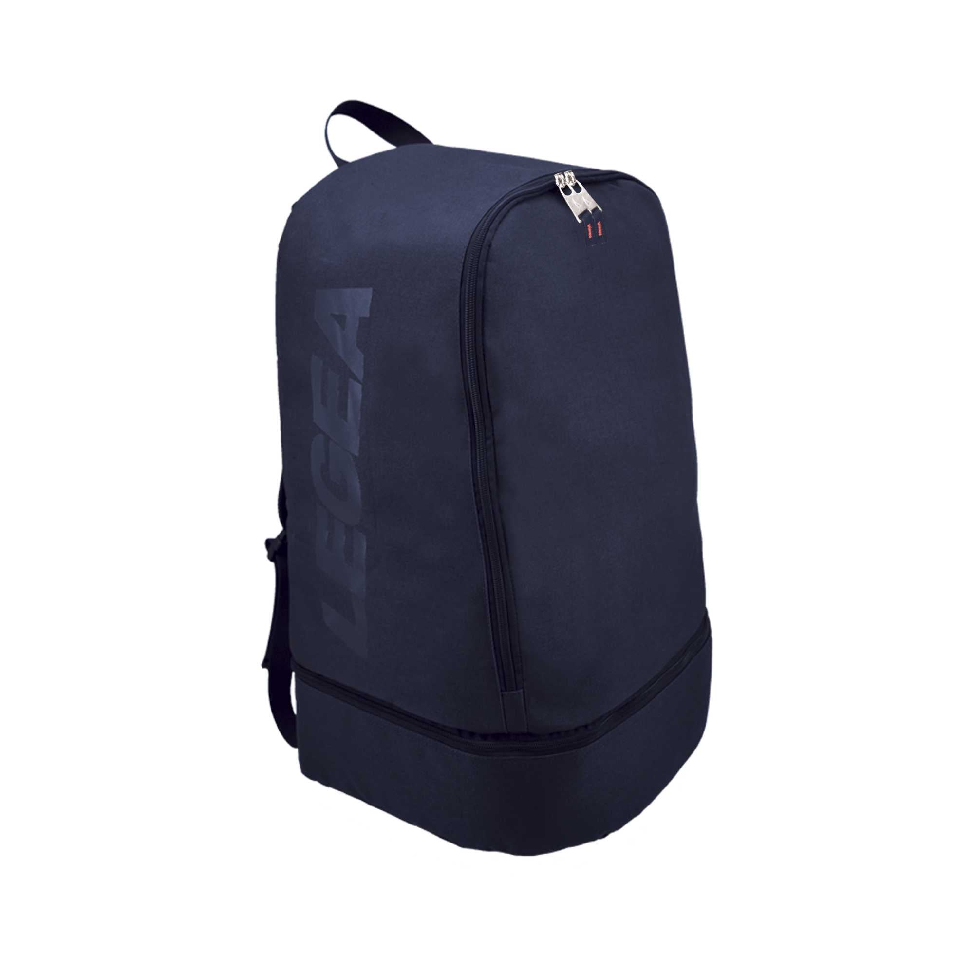 legea-taranto-borsa-verticale-con-scarpiera-blu-50x35x30-cm image 3