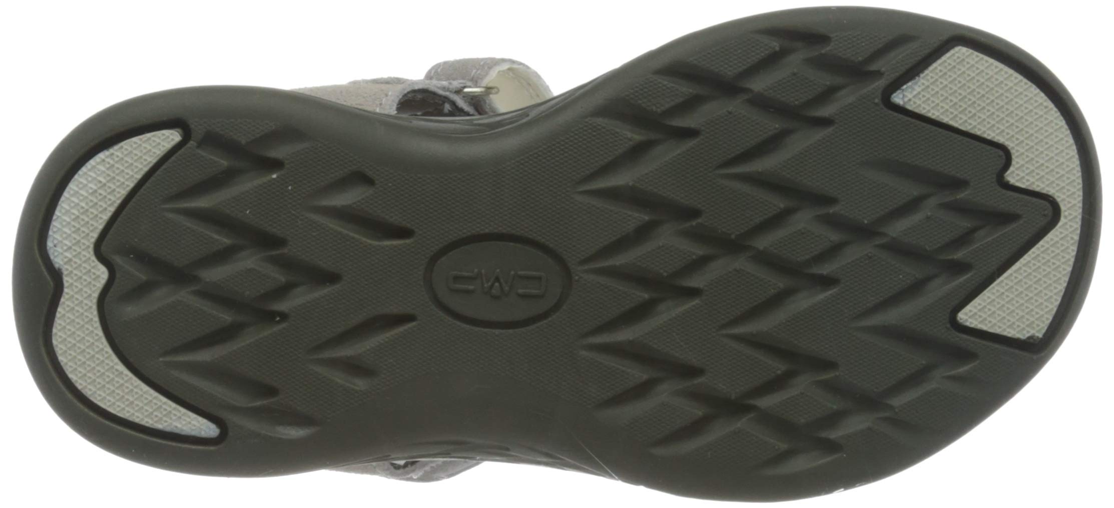 cmp-hailioth-sandalo-da-trekking-bambini-unisex image 4