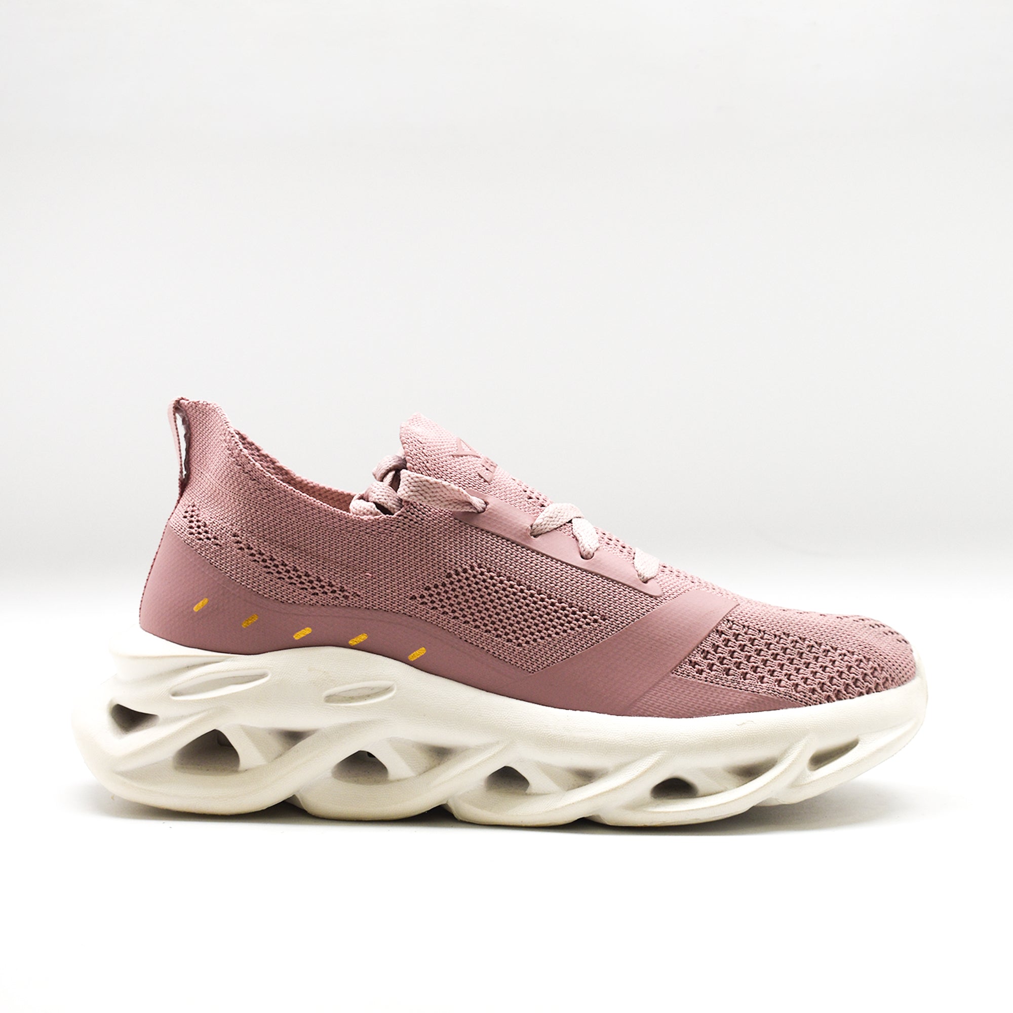 legea-perla-scarpa-sportiva-rosa-40 image 5