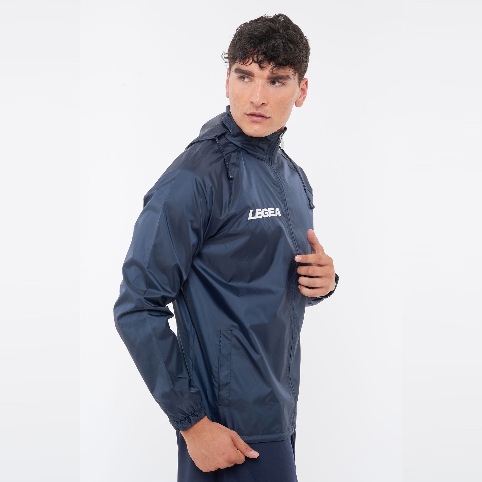 legea-italia-giacca-antipioggia-da-running-blu-l image 4
