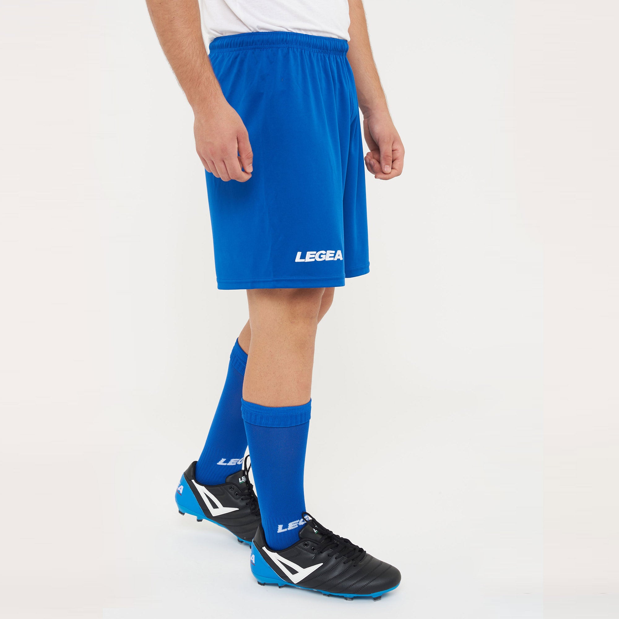 legea-taipei-pantaloncini-calcio-azzurro-3xs image 6