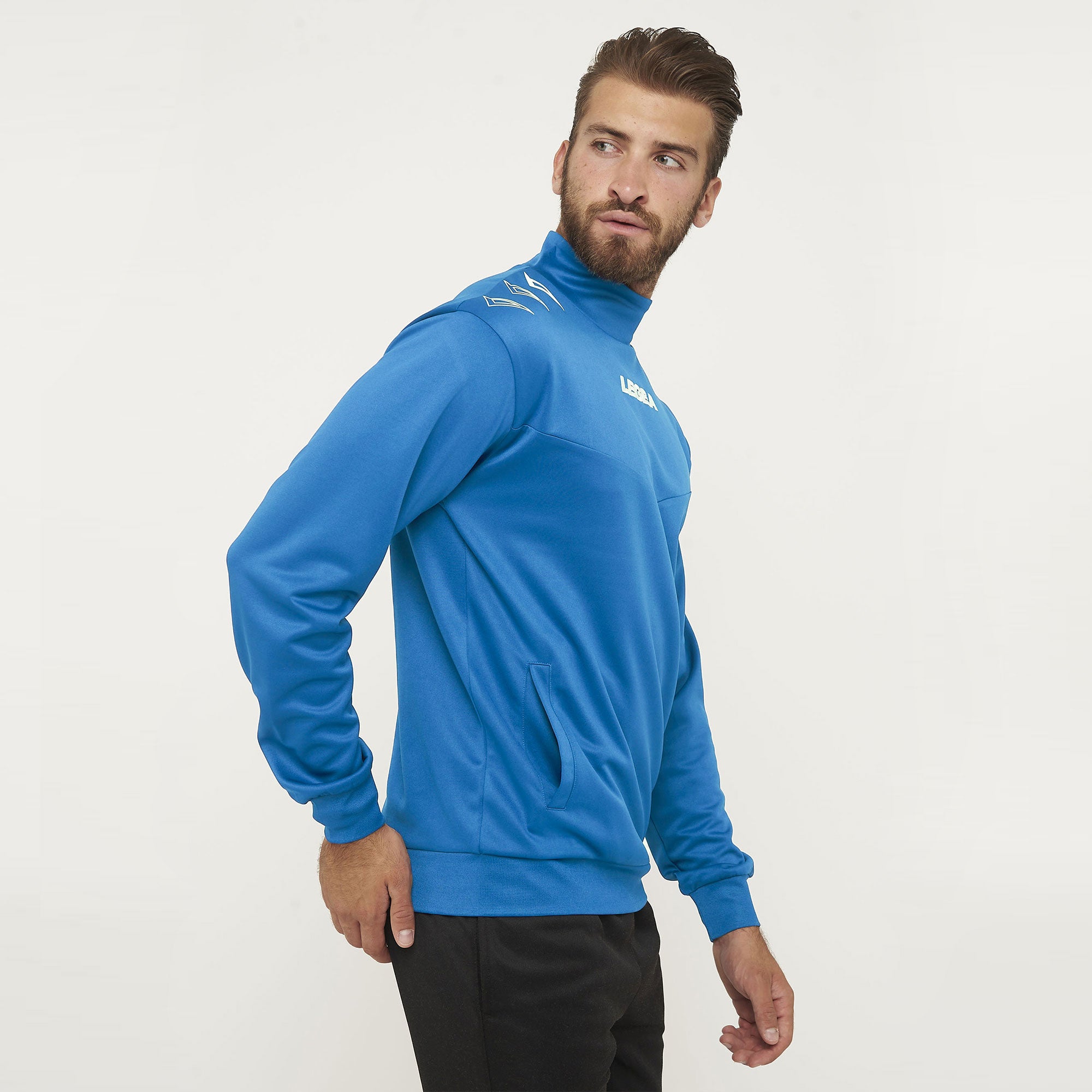 legea-montana-giacca-da-allenamento-turchese-2xl image 3