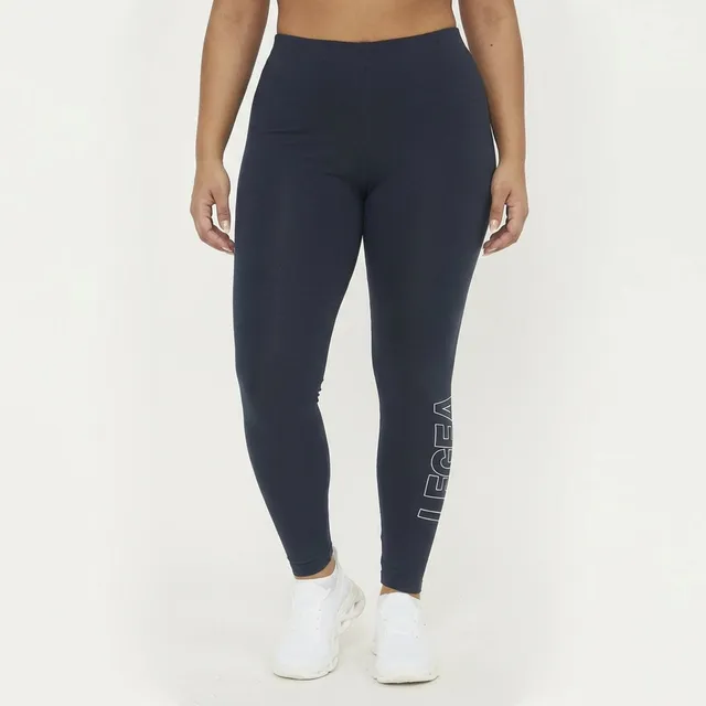 legea-levery-leggings-da-palestra-oversize-blu-4xl image 1