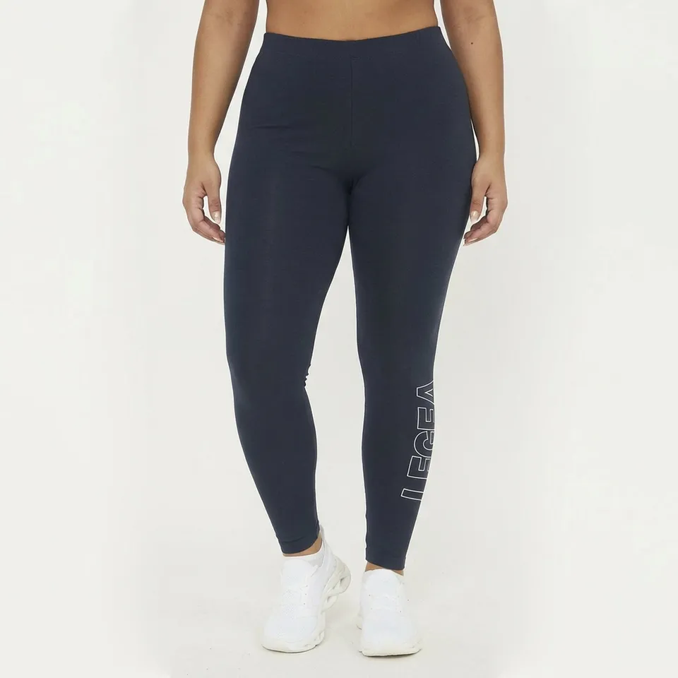 legea-levery-leggings-da-palestra-oversize-blu-4xl image 1